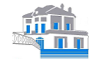 branding logo